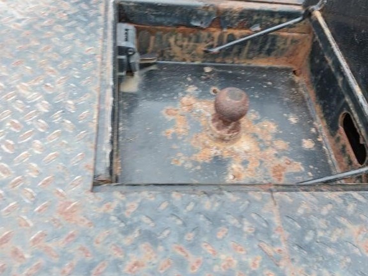 1999-ford-f350-image-7