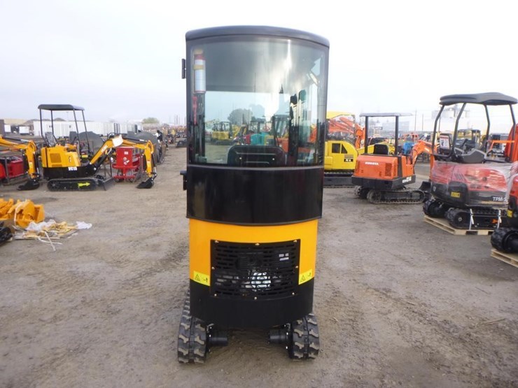 2025-vicsec-vc13c-hydraulic-excavator-image-8