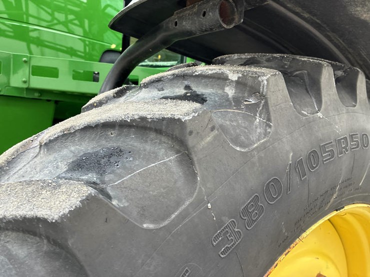 john-deere-4940-image-58