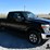 2013-ford-f250-xlt-image-3