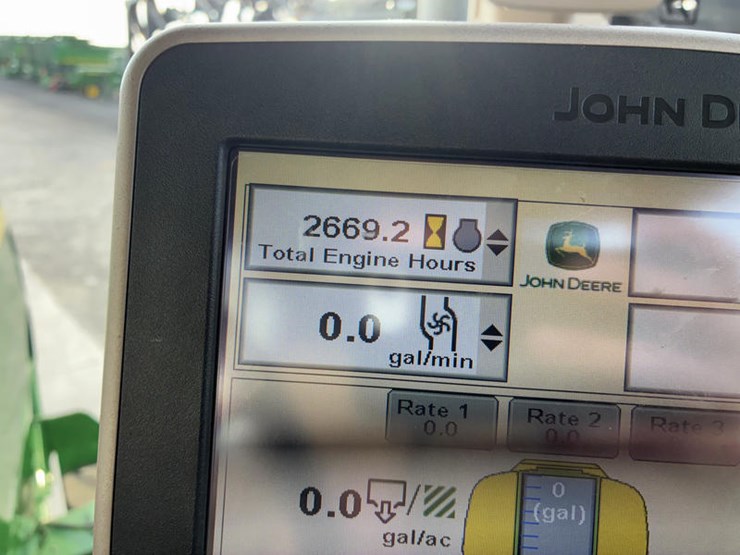 john-deere-4940-image-93