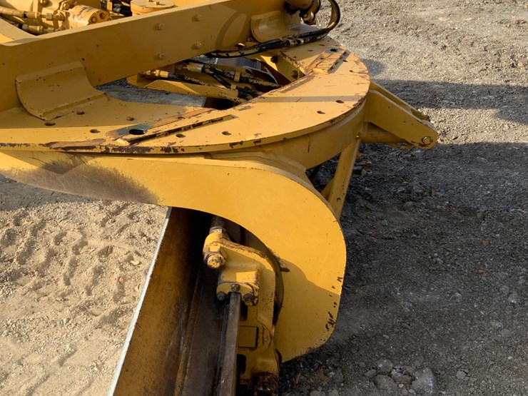 caterpillar-140h-vhp-image-18