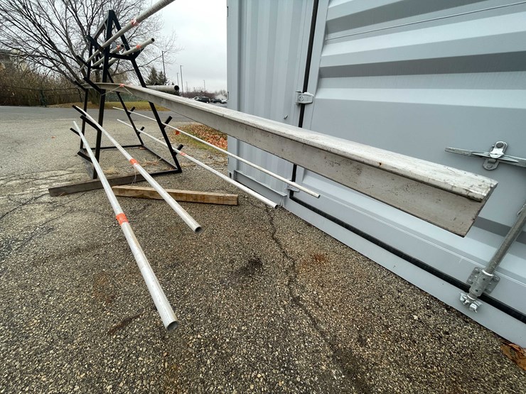 #6062-•-(1)-6061-aluminum-angle-iron-(cont)-image-3