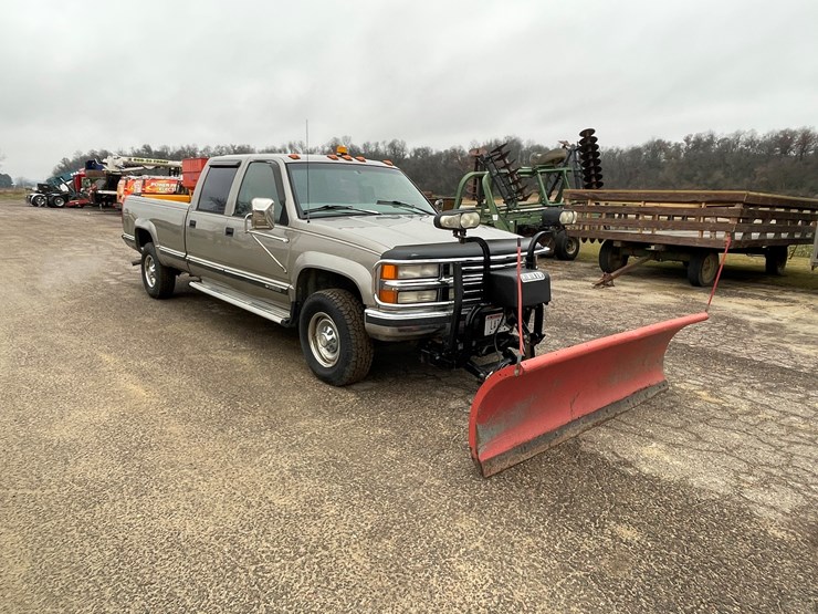 chevrolet-3500-image-3
