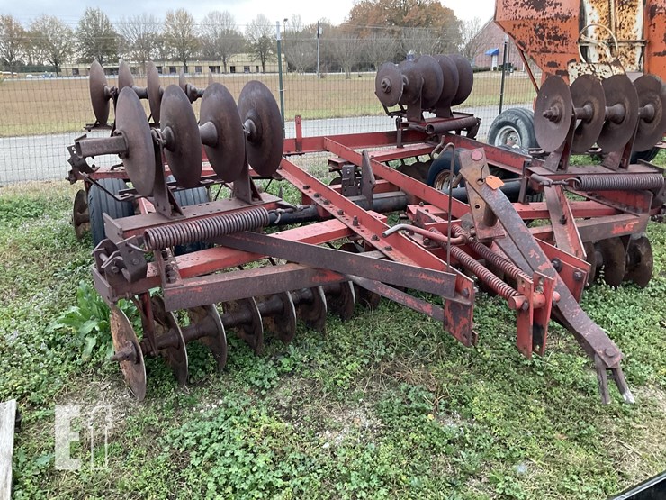 international-470-image-1