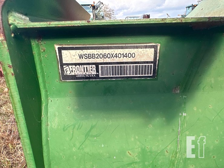 frontier-5'-box-blade-image-4