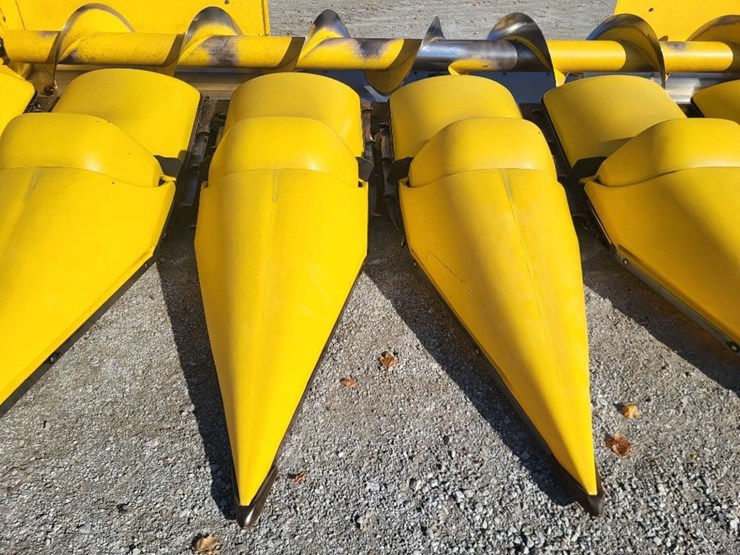 new-holland-98c-image-15