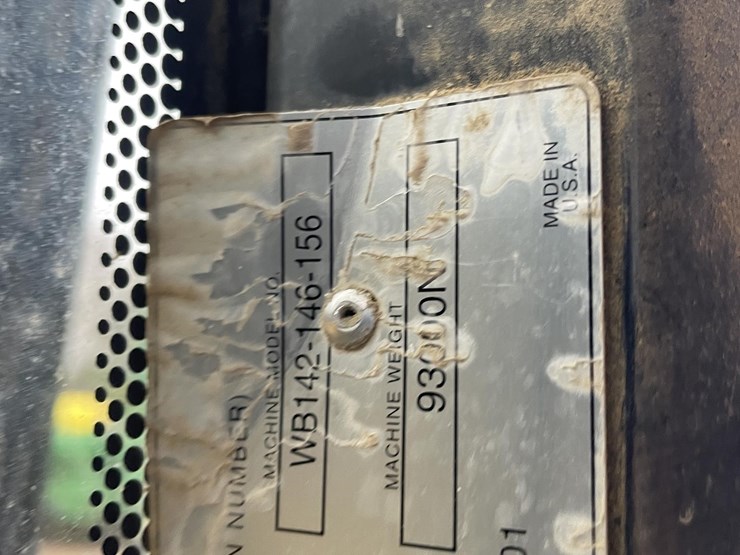 2007-komatsu-wb146-5-image-13