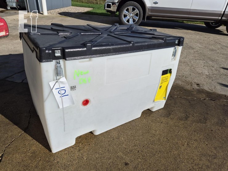 portable-def-polly-tank-image-1