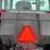 case-ih-7110-image-27