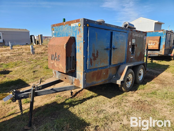 2013-mac-750f-image-1