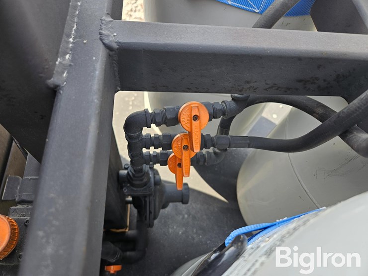 custom-built-image-19