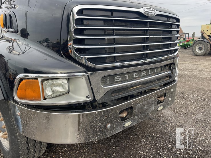 2006-sterling-l8500-image-28