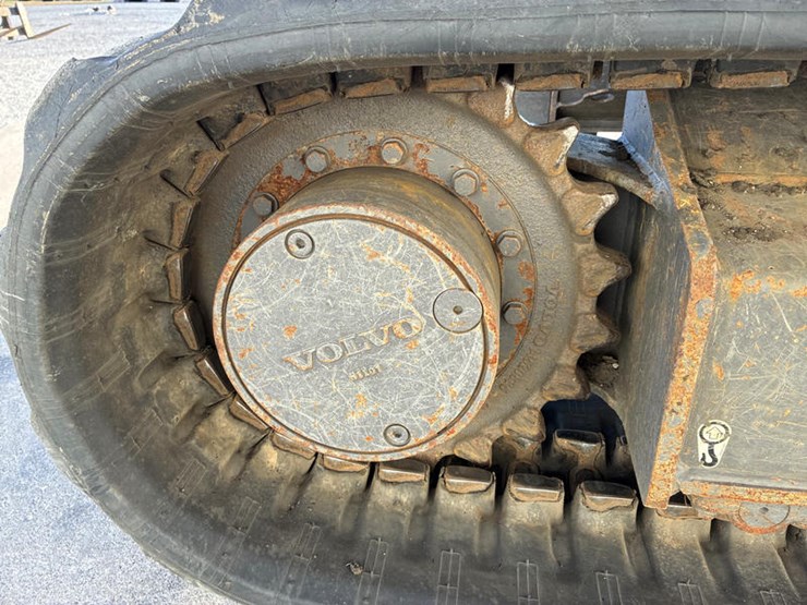 volvo-ecr88d-image-48