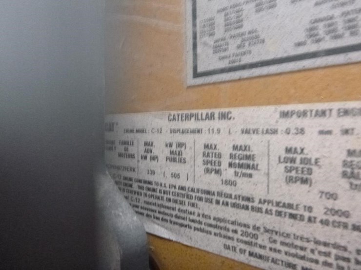 international-2674-image-21