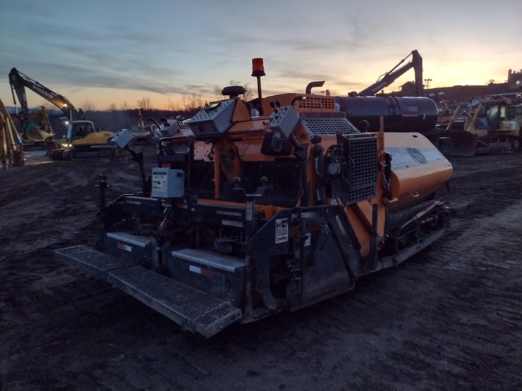 leeboy-8520-image-25