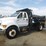 2015-ford-f750-image-1