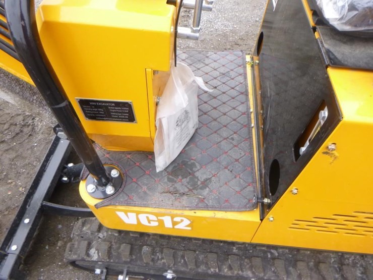 2025-vicsec-vc12-hydraulic-excavator-image-20