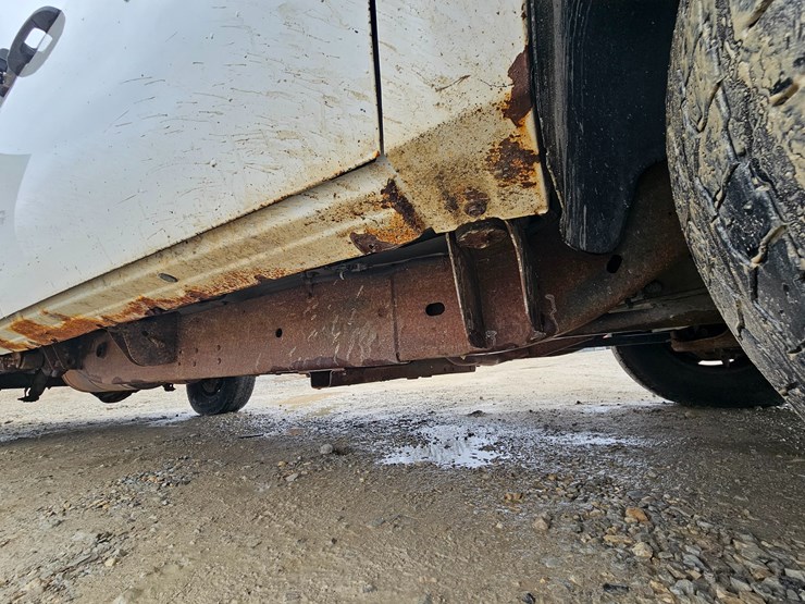 chevrolet-silverado-2500-image-88