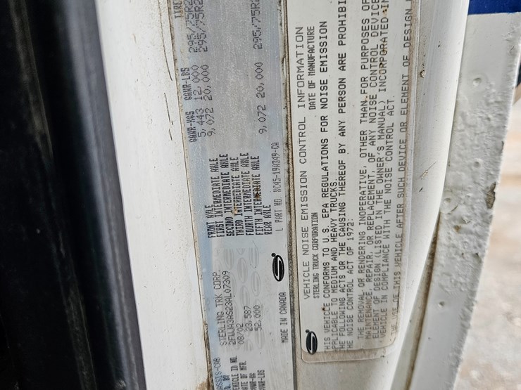 sterling-a9500-image-49