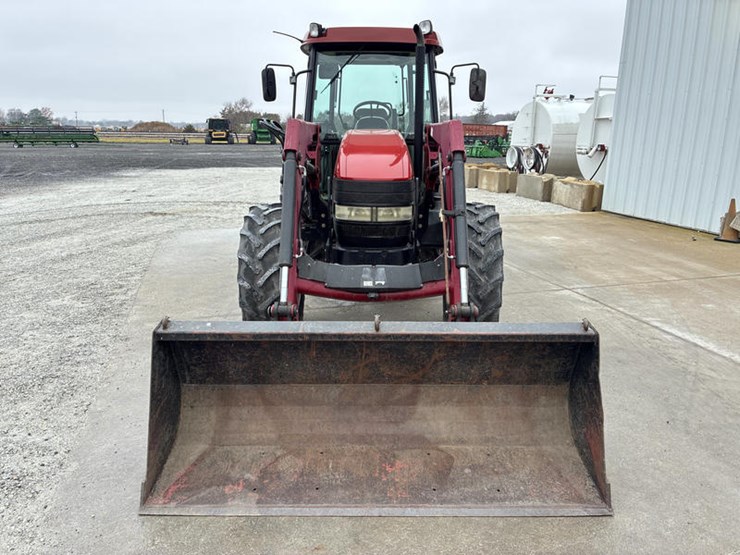 case-ih-95-image-12