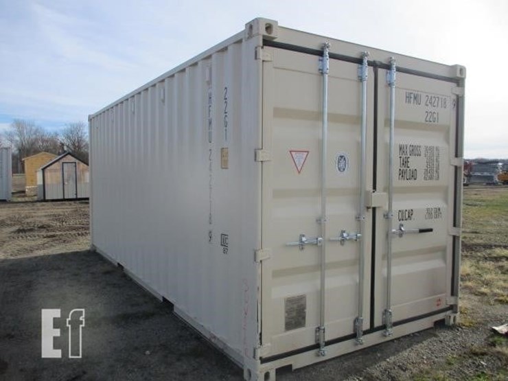20'-one-trip-container-20'-one-trip-container-image-3
