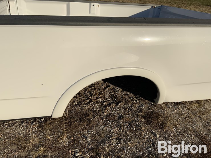 ford-pick-up-bed-image-14