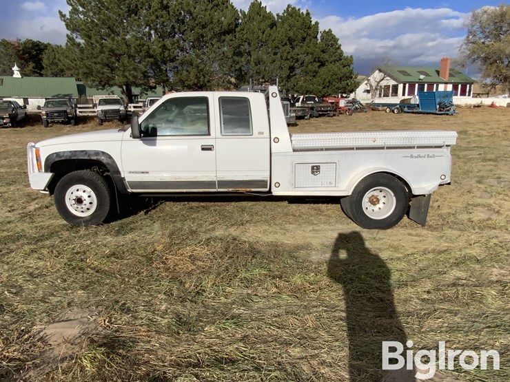chevrolet-3500-image-8