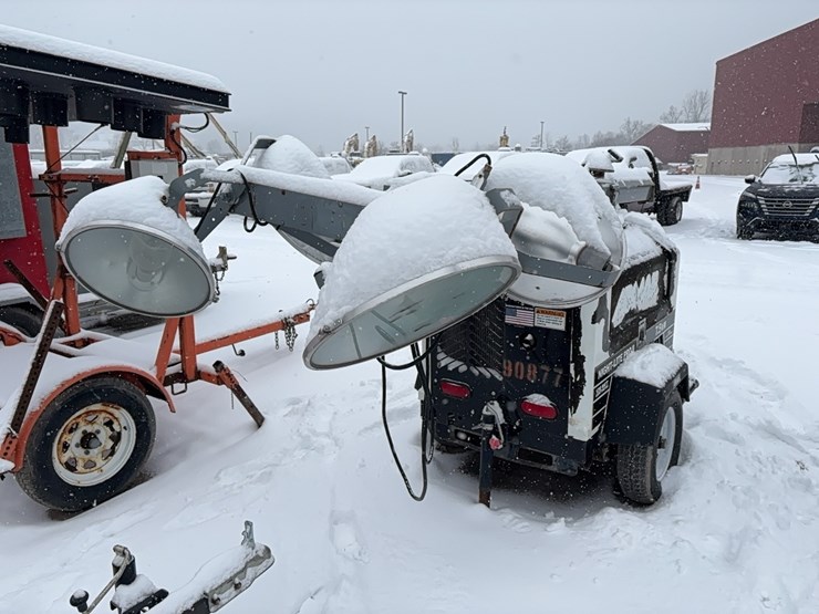 allmand-bros-night-lite-pro-ii-image-4