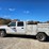 chevrolet-silverado-3500-image-8