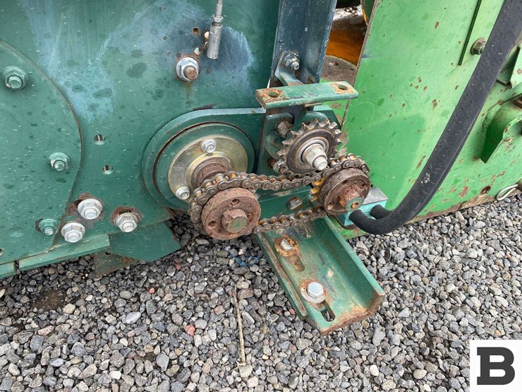 john-deere-914p-image-17