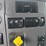 2017-peterbilt-579-image-80
