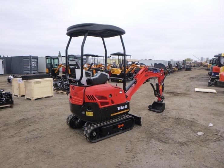 2025-tpm-16-hydraulic-excavator-image-3