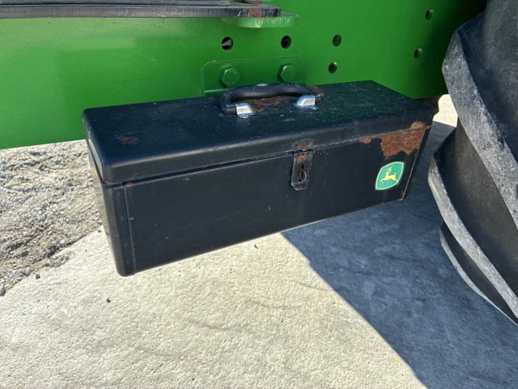 john-deere-9460r-image-31