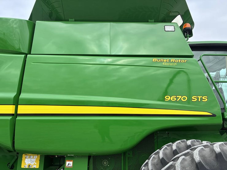 #122299-•-2011-jd-9670-#1h09670sjb0741766-image-10