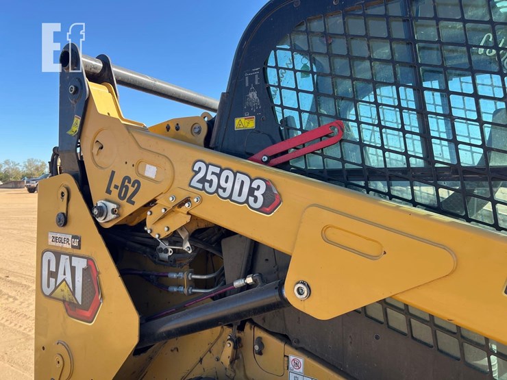 caterpillar-305e2-cr-image-23