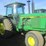 john-deere-4640-image-4