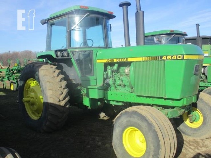 john-deere-4640-image-4