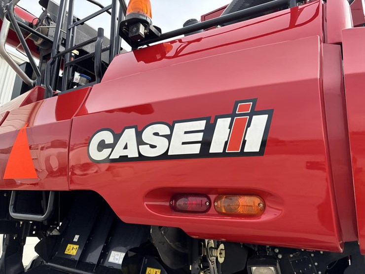 case-ih-7230-image-13