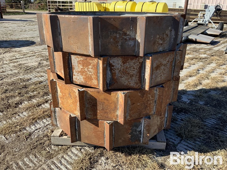 bb-metal-works-steel-tread-pivot-wheels-image-5