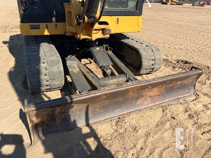 2020-caterpillar-306-cr-image-26