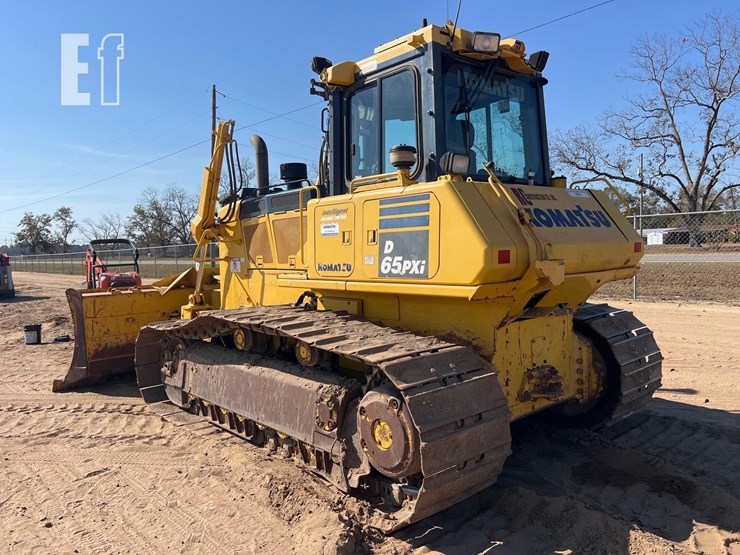 2019-komatsu-d65pxi-18-image-2