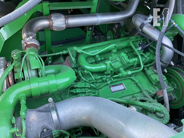 john-deere-s760-image-76