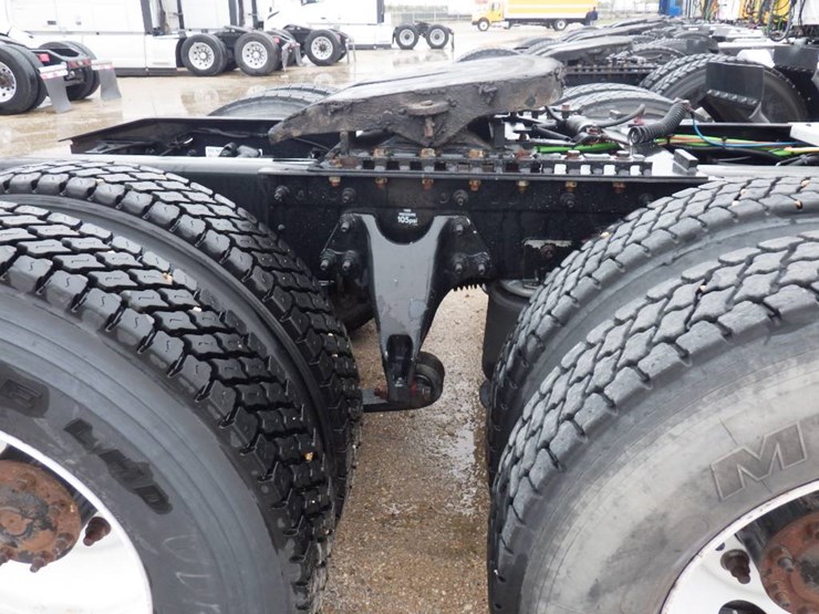 2019-international-lt-image-7