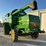 john-deere-7720-titan-ii-image-5