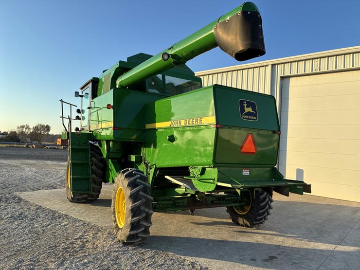 john-deere-7720-titan-ii-image-5