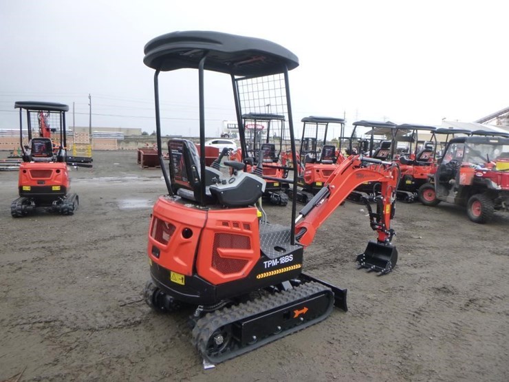 2025-tpm-18bs-hydraulic-excavator-image-3