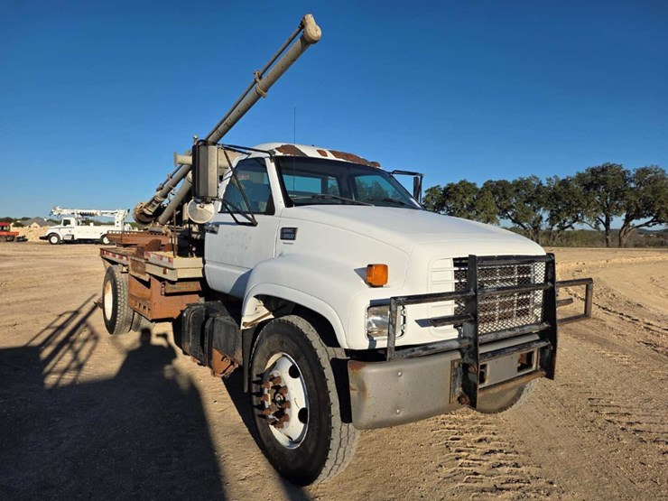 caterpillar-3126-image-3