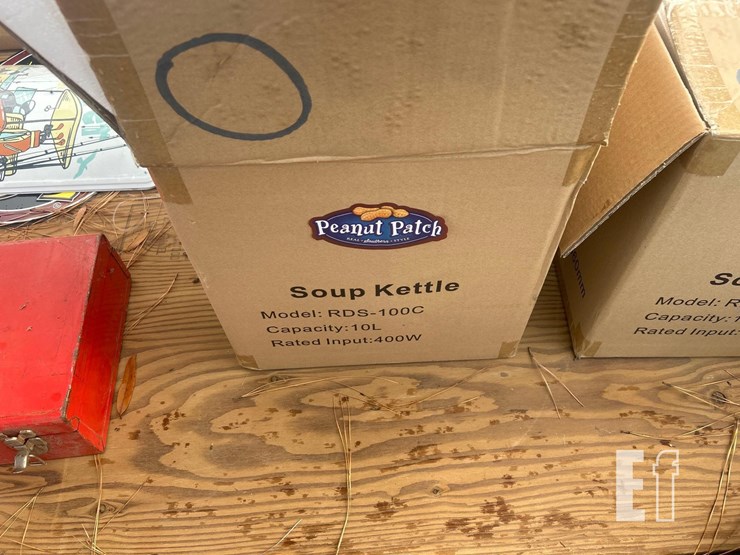 (new)-soup-kettle-image-1