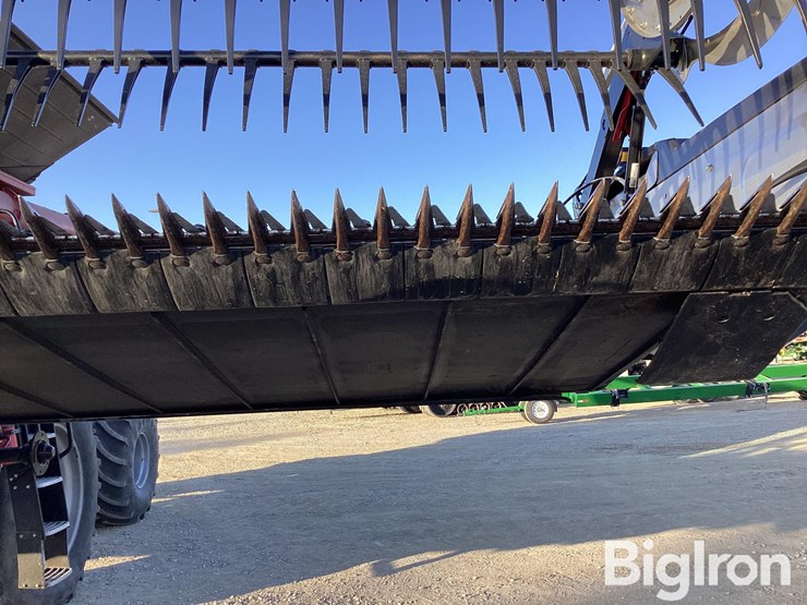 mac-don-fd240-image-18